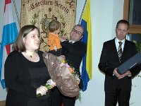 Kierch 23.1.2016 00134